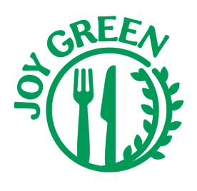 joygreen