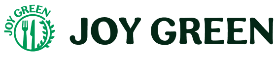 JOYGREEN