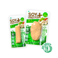 SOYPROTEIN+ | ソイプラ【冷蔵】