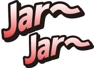 JarJar