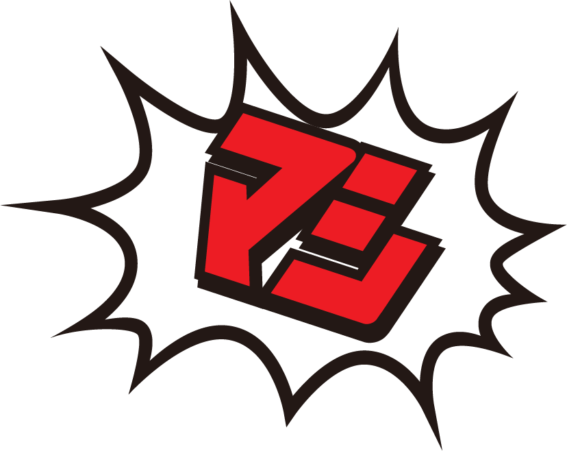 マシ
